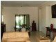 40 De Lissa Drive, Wagait Beach NT 0822