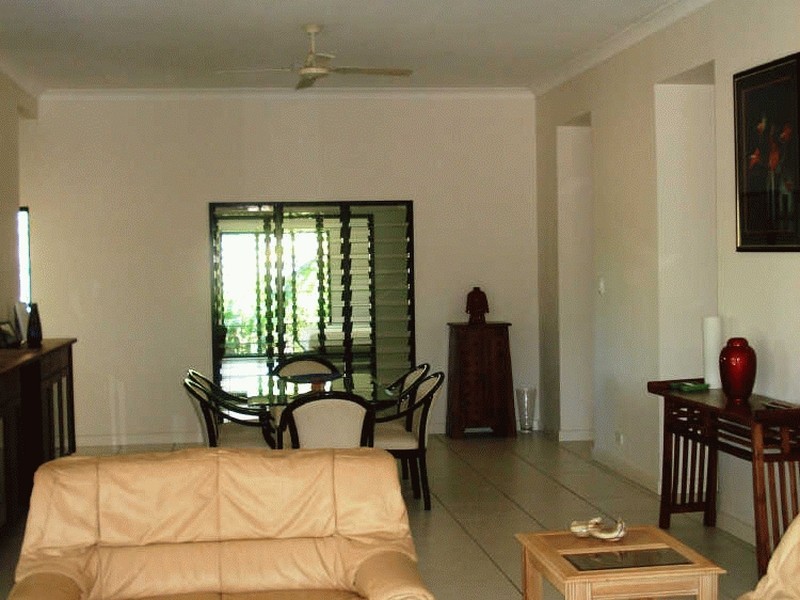 40 De Lissa Drive, Wagait Beach NT 0822