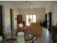 40 De Lissa Drive, Wagait Beach NT 0822
