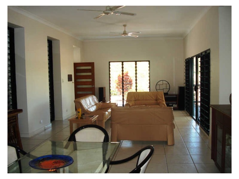 40 De Lissa Drive, Wagait Beach NT 0822