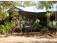 40 De Lissa Drive, Wagait Beach NT 0822