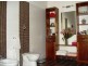 40 De Lissa Drive, Wagait Beach NT 0822