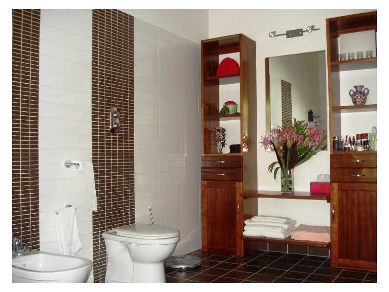 40 De Lissa Drive, Wagait Beach NT 0822