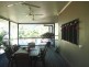 40 De Lissa Drive, Wagait Beach NT 0822