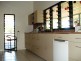 40 De Lissa Drive, Wagait Beach NT 0822