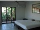 40 De Lissa Drive, Wagait Beach NT 0822