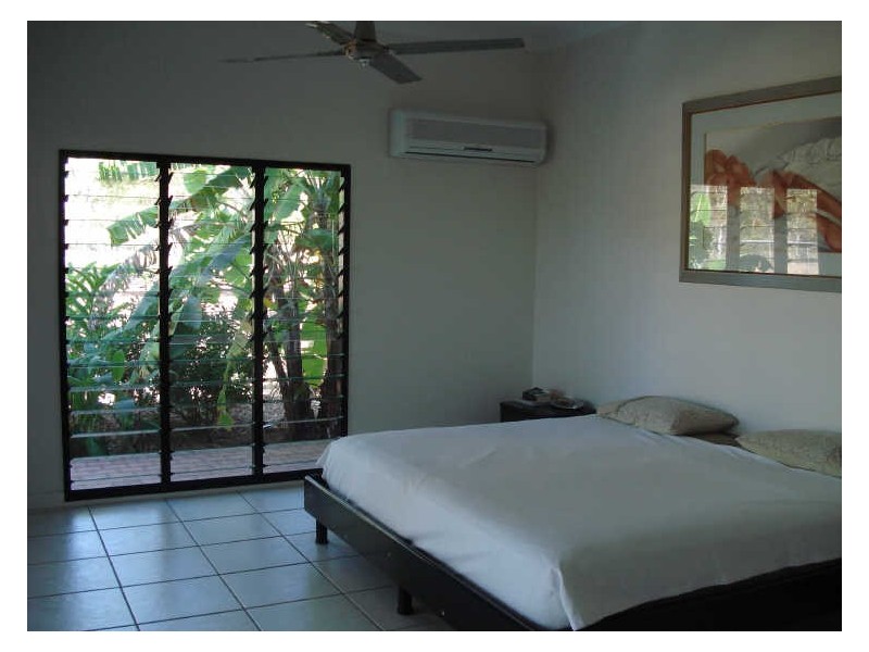 40 De Lissa Drive, Wagait Beach NT 0822