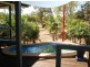 40 De Lissa Drive, Wagait Beach NT 0822