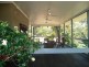 40 De Lissa Drive, Wagait Beach NT 0822