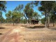 40 De Lissa Drive, Wagait Beach NT 0822