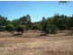 40 De Lissa Drive, Wagait Beach NT 0822