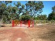 40 De Lissa Drive, Wagait Beach NT 0822