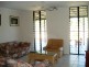 40 De Lissa Drive, Wagait Beach NT 0822