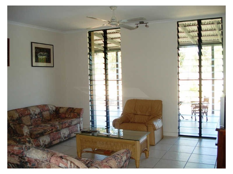 40 De Lissa Drive, Wagait Beach NT 0822