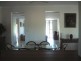40 De Lissa Drive, Wagait Beach NT 0822