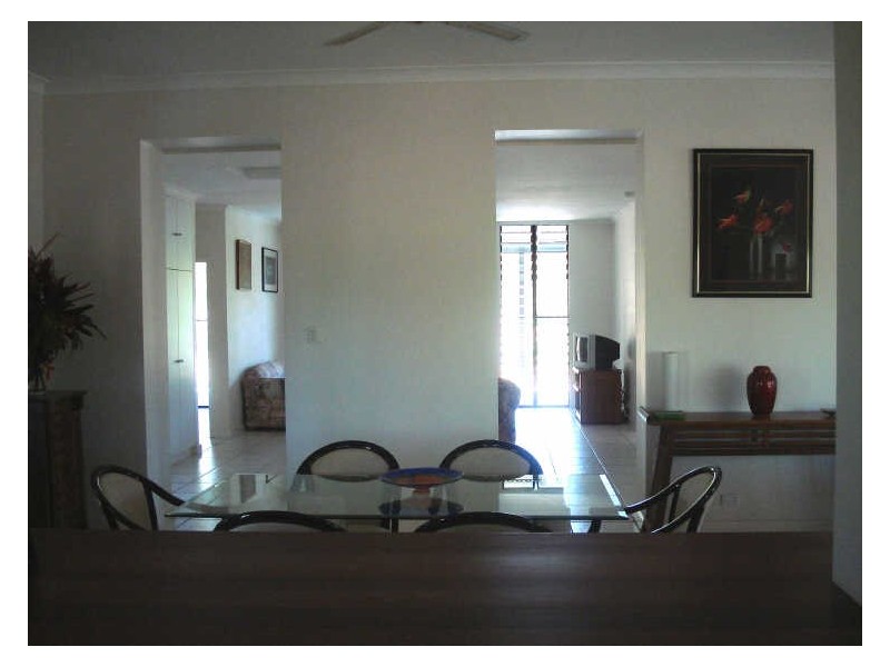 40 De Lissa Drive, Wagait Beach NT 0822