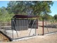 40 De Lissa Drive, Wagait Beach NT 0822