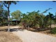 40 De Lissa Drive, Wagait Beach NT 0822