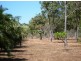 40 De Lissa Drive, Wagait Beach NT 0822