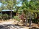 40 De Lissa Drive, Wagait Beach NT 0822