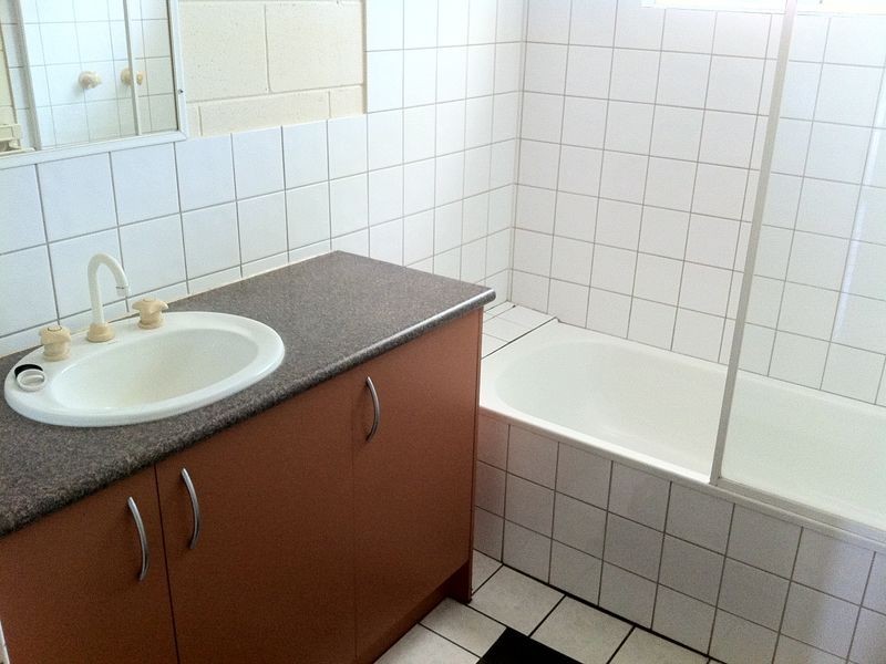 17 Rosebery Drive, Rosebery NT 0832