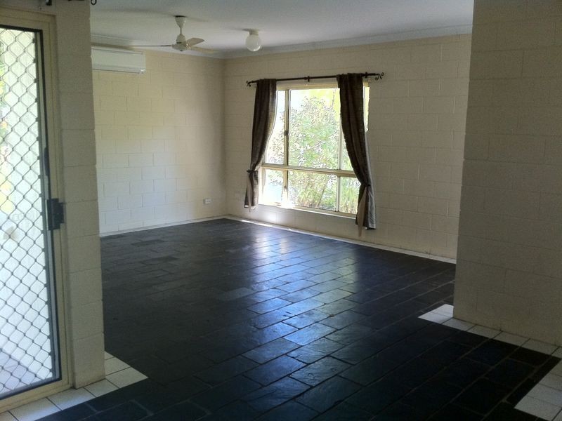 17 Rosebery Drive, Rosebery NT 0832