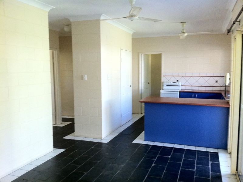 17 Rosebery Drive, Rosebery NT 0832