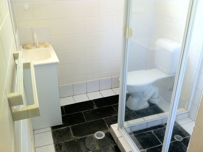 17 Rosebery Drive, Rosebery NT 0832