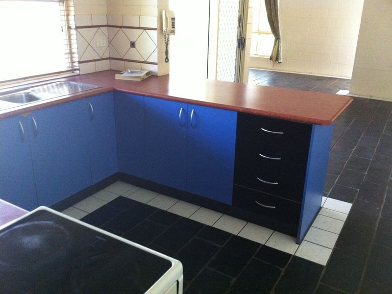 17 Rosebery Drive, Rosebery NT 0832