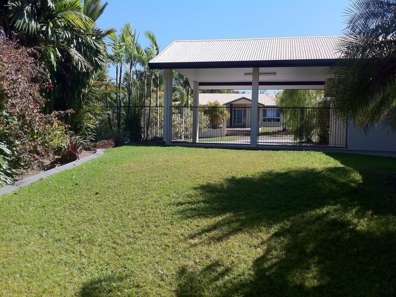 17 Rosebery Drive, Rosebery NT 0832