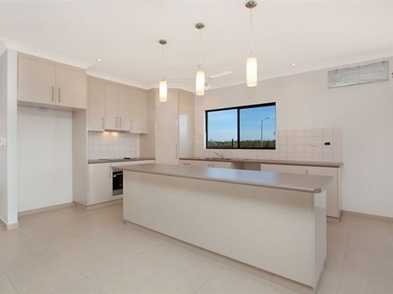 33 Melbourne Street, Bakewell NT 0832