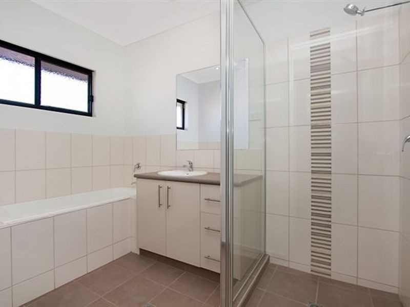 33 Melbourne Street, Bakewell NT 0832