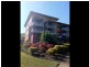 6C/30 Duke Street, Stuart Park NT 0820