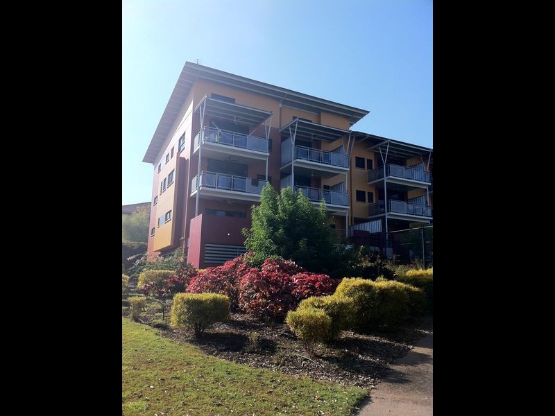 6C/30 Duke Street, Stuart Park NT 0820