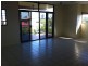 6C/30 Duke Street, Stuart Park NT 0820
