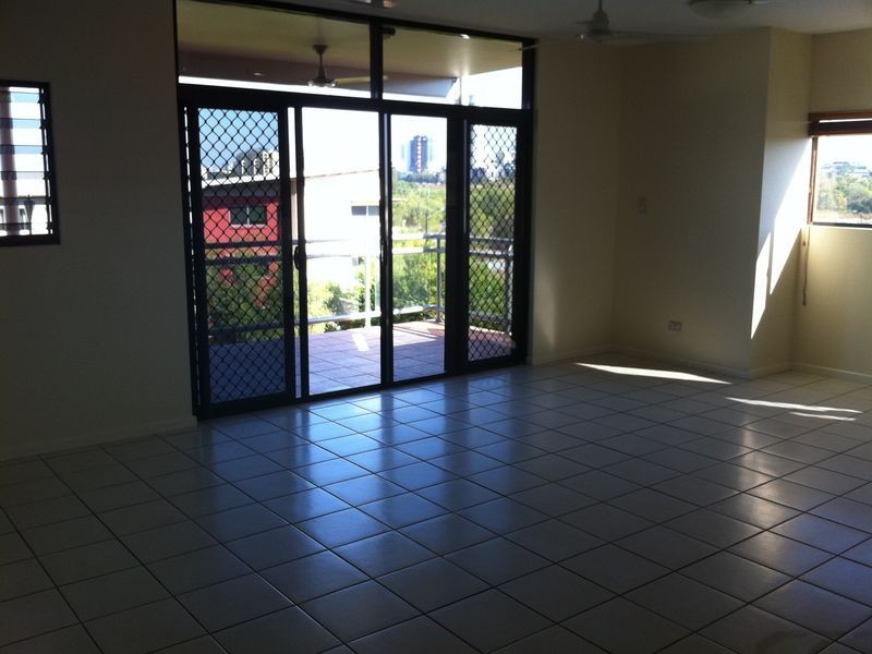 6C/30 Duke Street, Stuart Park NT 0820