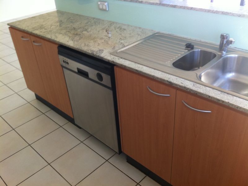 6C/30 Duke Street, Stuart Park NT 0820