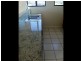 6C/30 Duke Street, Stuart Park NT 0820