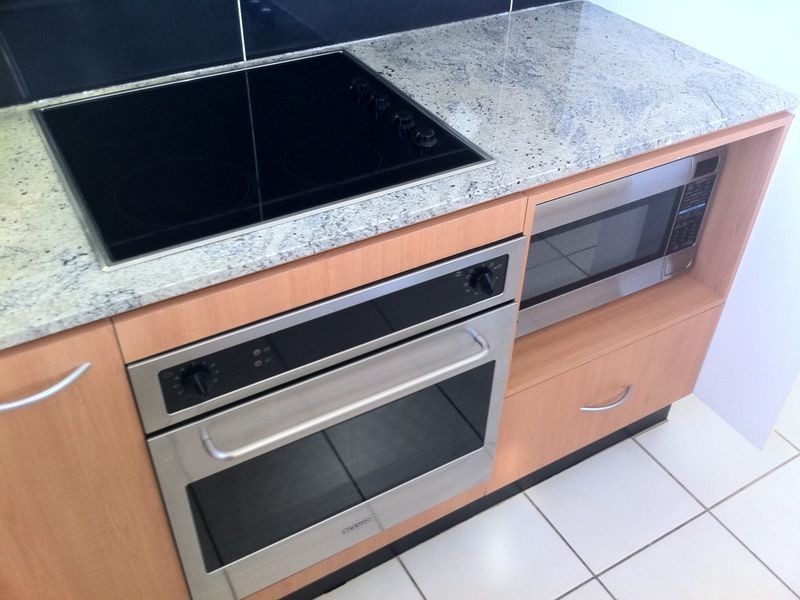 6C/30 Duke Street, Stuart Park NT 0820