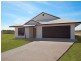 2 Betano Street, Bakewell NT 0832