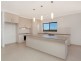 2 Betano Street, Bakewell NT 0832