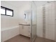 2 Betano Street, Bakewell NT 0832