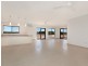 2 Betano Street, Bakewell NT 0832