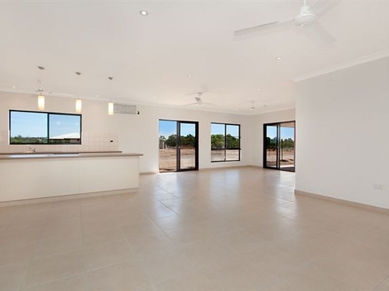 2 Betano Street, Bakewell NT 0832