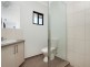 2 Betano Street, Bakewell NT 0832