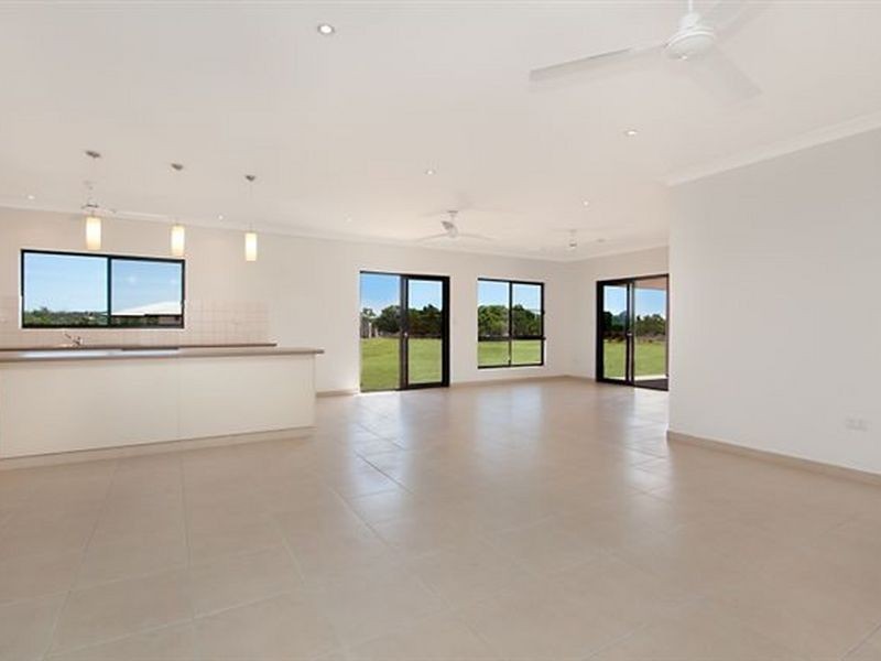 27 Brisbane Street, Bakewell NT 0832