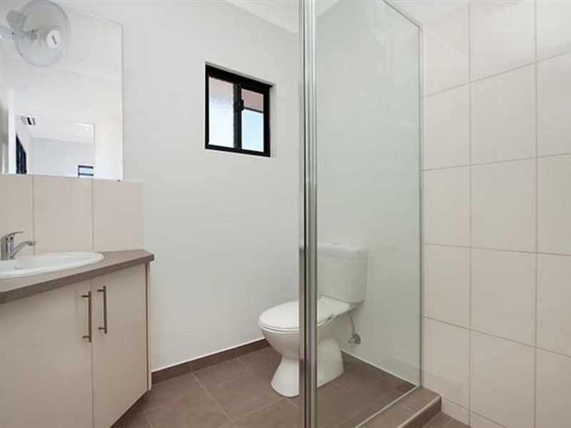 27 Brisbane Street, Bakewell NT 0832