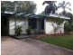 4 Eveleen Court, Anula NT 0812