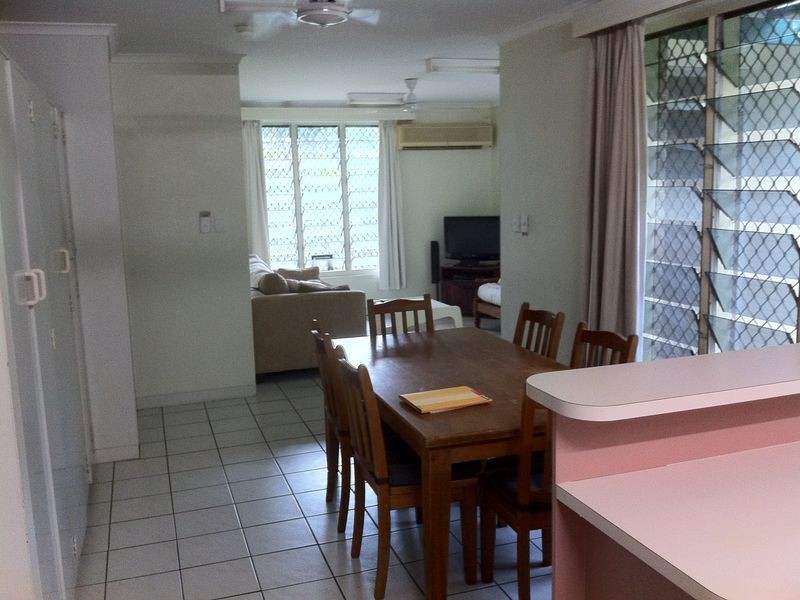 4 Eveleen Court, Anula NT 0812