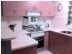 4 Eveleen Court, Anula NT 0812
